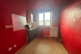 achat appartement compiegne 60200