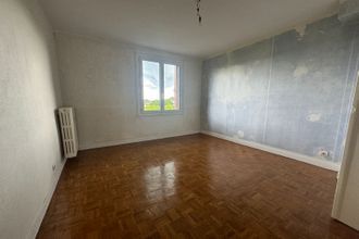 achat appartement compiegne 60200