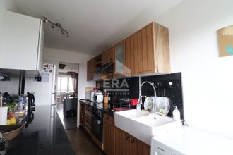 achat appartement compiegne 60200