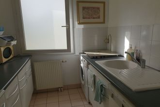 achat appartement compiegne 60200