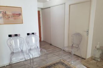 achat appartement compiegne 60200