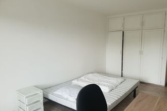 achat appartement compiegne 60200