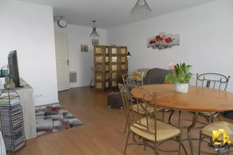 achat appartement compiegne 60200