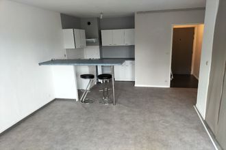 achat appartement compiegne 60200