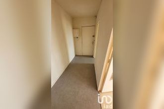 achat appartement compiegne 60200