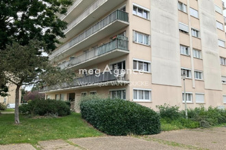 achat appartement compiegne 60200