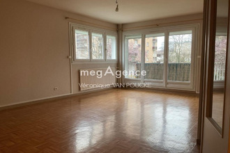 achat appartement compiegne 60200