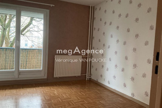 achat appartement compiegne 60200