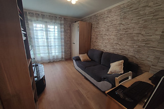 achat appartement compiegne 60200