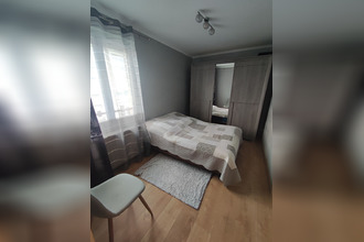 achat appartement compiegne 60200