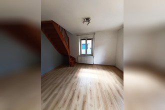 achat appartement compiegne 60200