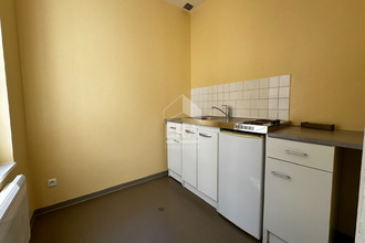 achat appartement compiegne 60200