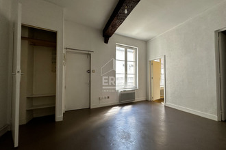 achat appartement compiegne 60200