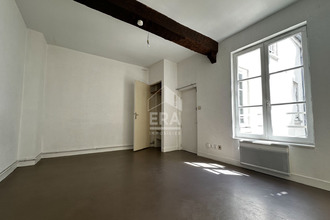 achat appartement compiegne 60200