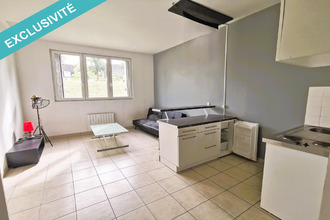 achat appartement compiegne 60200