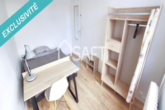 achat appartement compiegne 60200