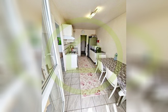 achat appartement compiegne 60200