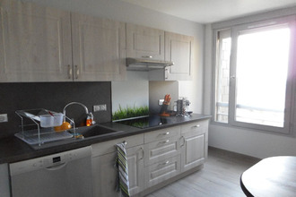 achat appartement compiegne 60200