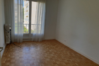 achat appartement compiegne 60200