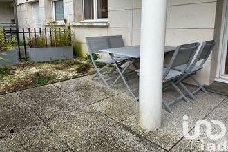 achat appartement compiegne 60200