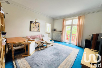 achat appartement compiegne 60200