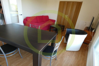 achat appartement compiegne 60200