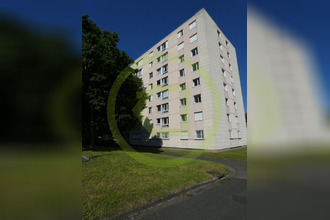 achat appartement compiegne 60200