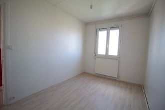 achat appartement compiegne 60200