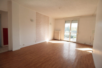 achat appartement compiegne 60200