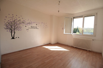 achat appartement compiegne 60200