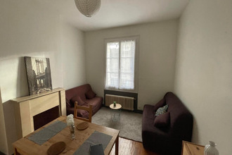 achat appartement compiegne 60200