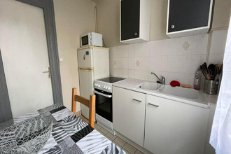 achat appartement compiegne 60200