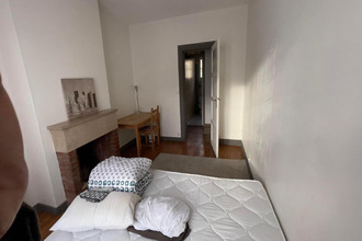 achat appartement compiegne 60200