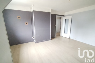 achat appartement compiegne 60200