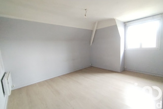 achat appartement compiegne 60200