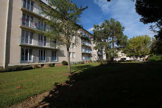 achat appartement compiegne 60200