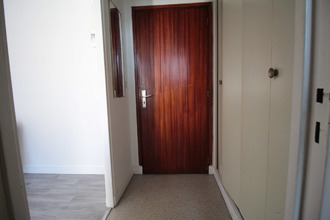 achat appartement compiegne 60200