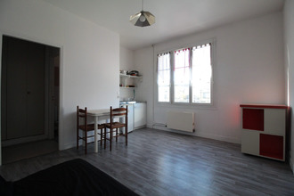 achat appartement compiegne 60200