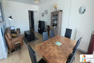 achat appartement compiegne 60200