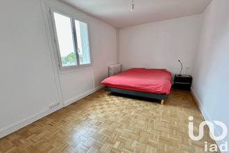 achat appartement compiegne 60200