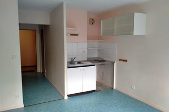 achat appartement compiegne 60200