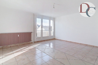 achat appartement compiegne 60200