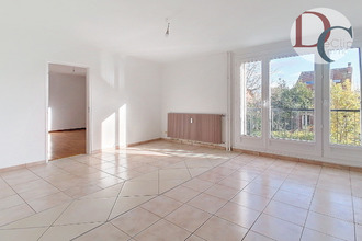 achat appartement compiegne 60200