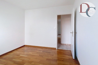 achat appartement compiegne 60200