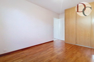 achat appartement compiegne 60200