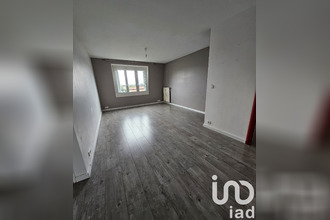 achat appartement compiegne 60200