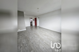 achat appartement compiegne 60200