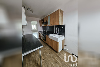 achat appartement compiegne 60200