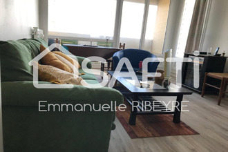 achat appartement compiegne 60200