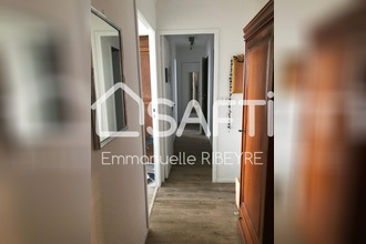 achat appartement compiegne 60200